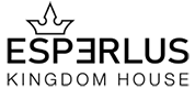 Esperlus-logo-B