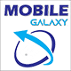MOBILE GALAXY