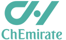chemirate-header-logo