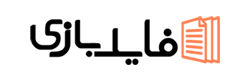 filebazi