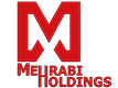 mehrabi holding