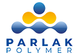 parlak-polymer