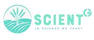 scient