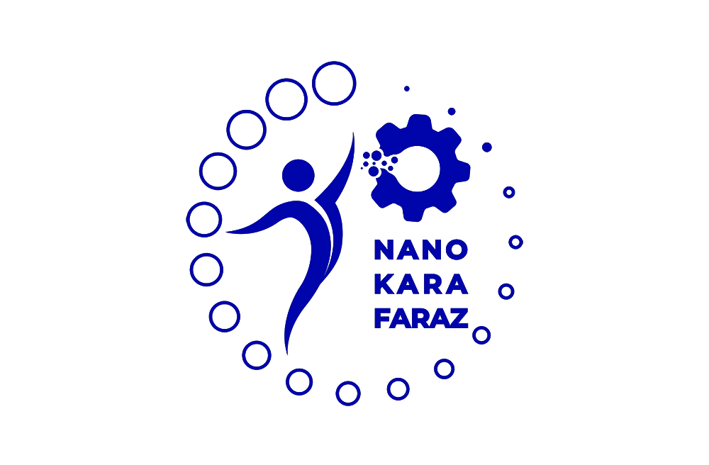 Nano kara faraz_logo-2
