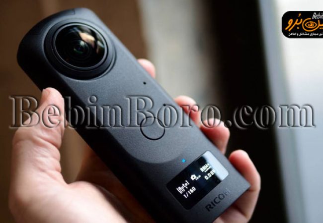 ricoh-theta-z1-bebinboro