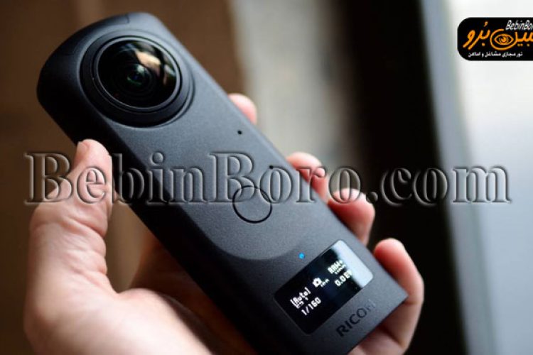 ricoh-theta-z1-bebinboro
