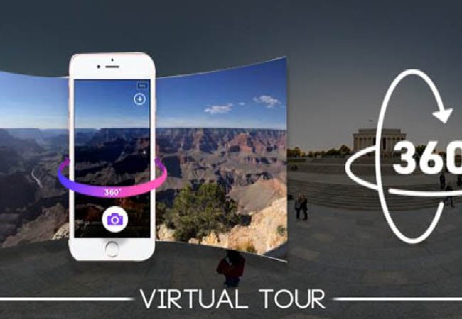 virtual-tour