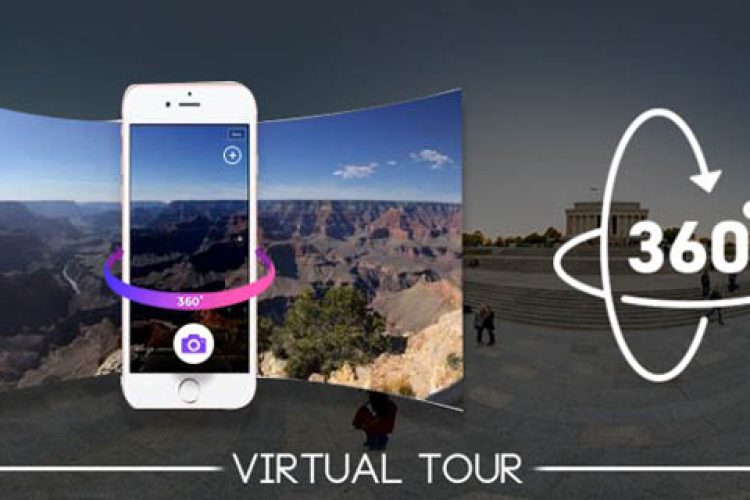 virtual-tour