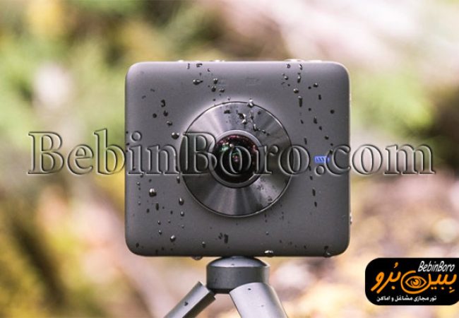 دوربین-360-شیائومی