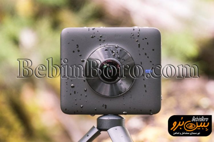 دوربین-360-شیائومی